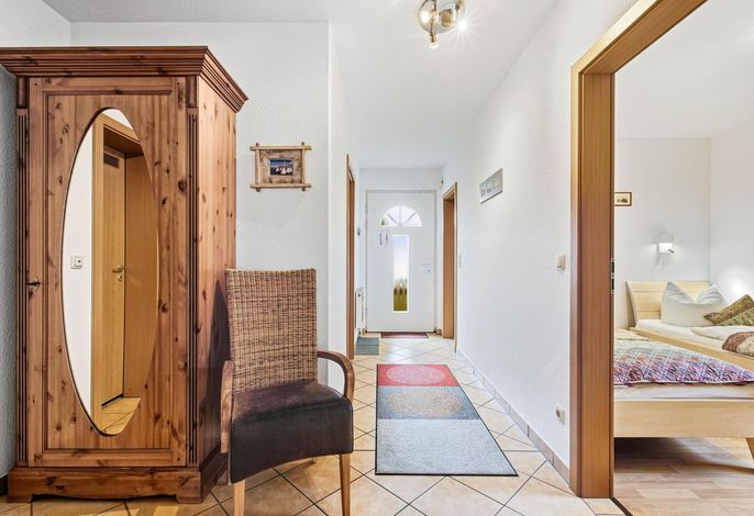 Photo Ferienwohnung Sobek 1