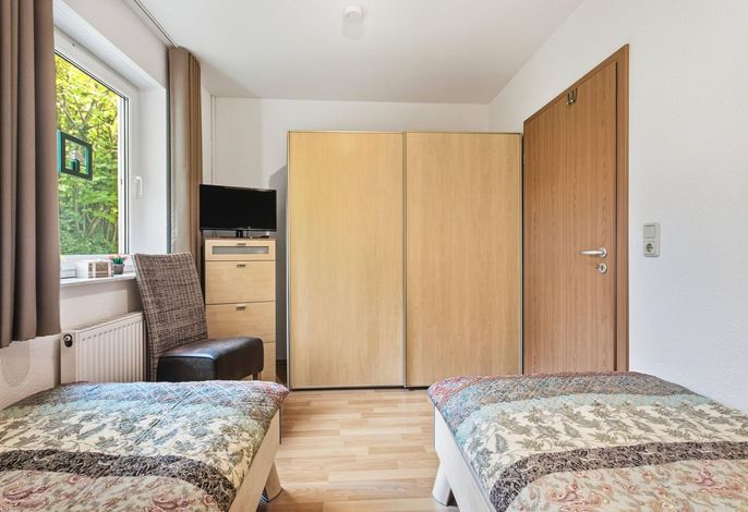 Photo Ferienwohnung Sobek 10