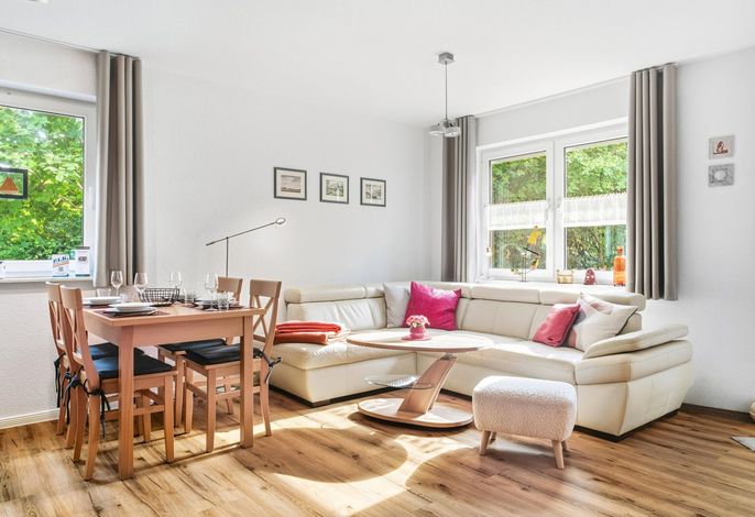 Photo Ferienwohnung Sobek 7