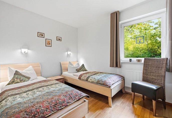 Photo Ferienwohnung Sobek 9