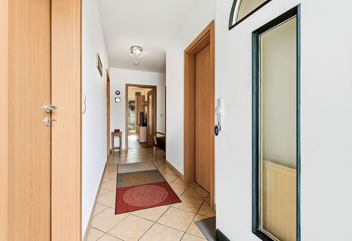 Photo Ferienwohnung Sobek 3