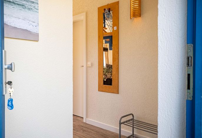 Hochwertiges und mit viel Liebe eingerichtetes Ferienhaus!