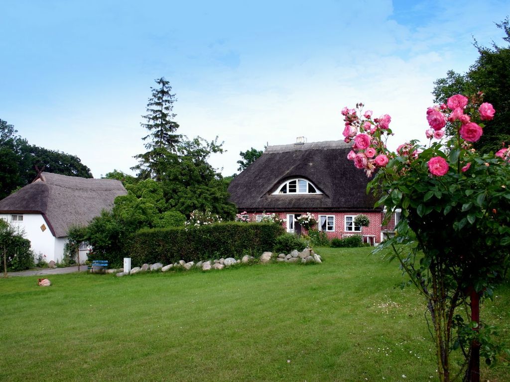 Hauptansicht