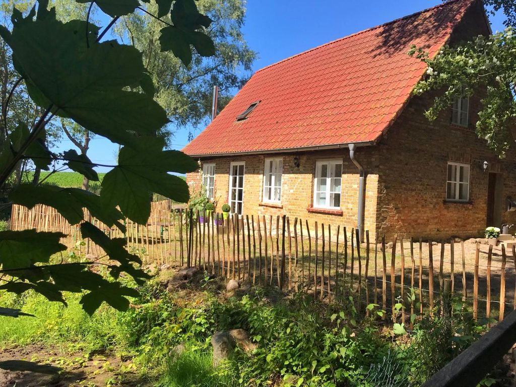 Hauptansicht