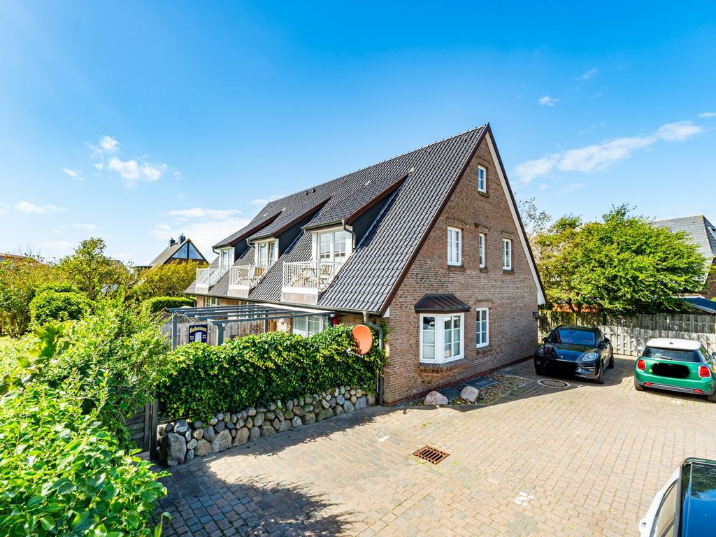 Hauptansicht