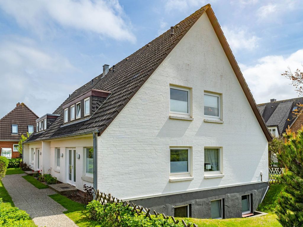 Hauptansicht