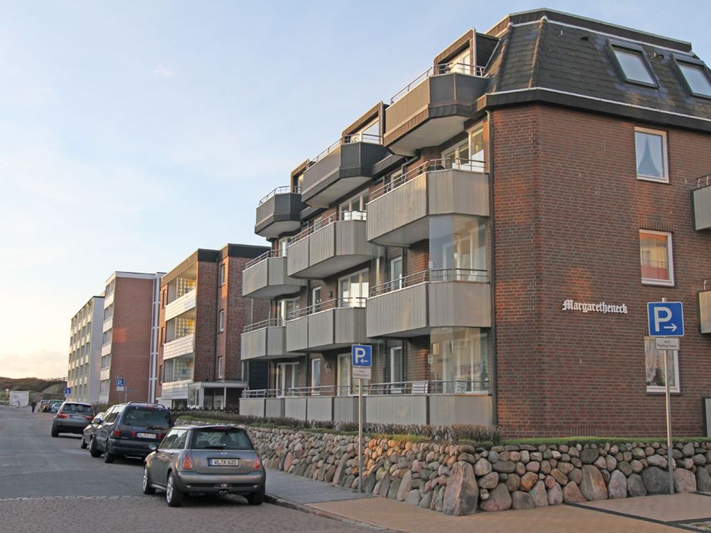 Hauptansicht