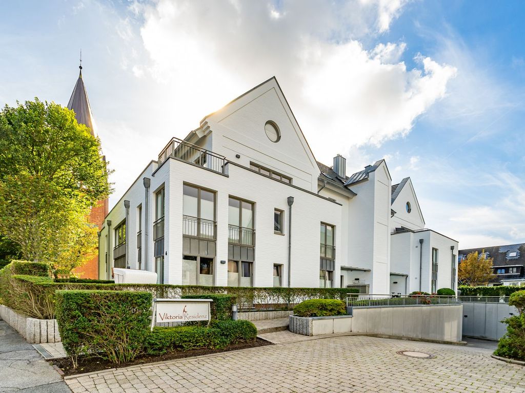 Hauptansicht