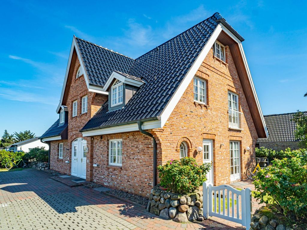 Hauptansicht