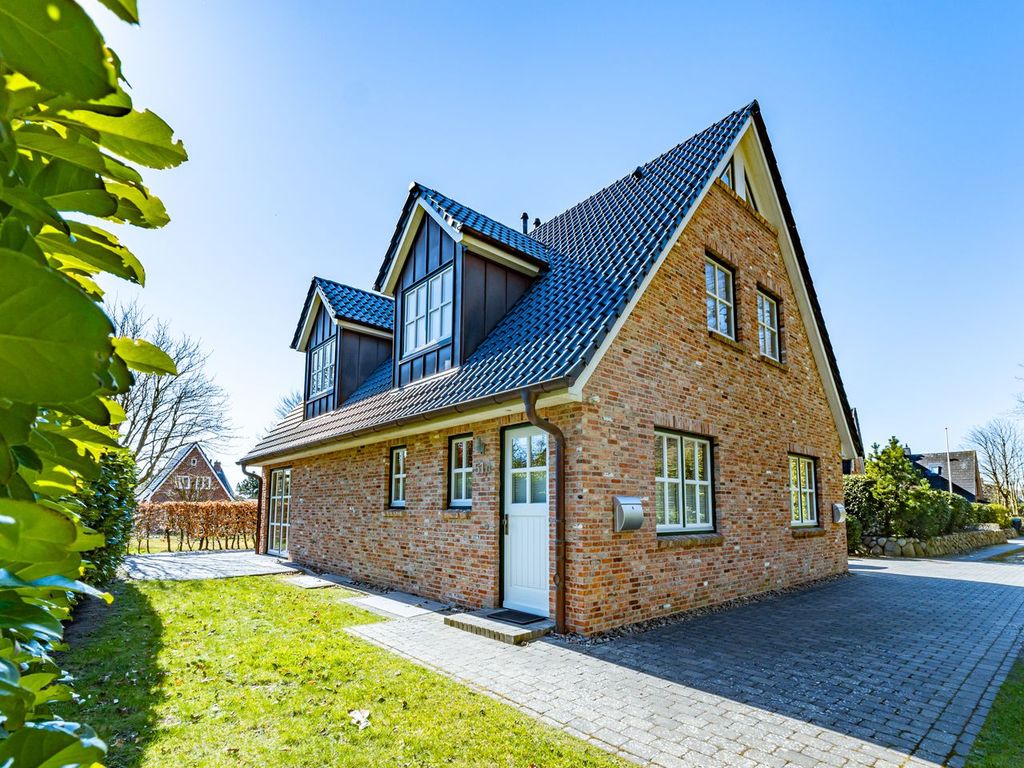 Hauptansicht
