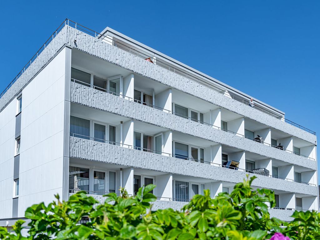 Hauptansicht