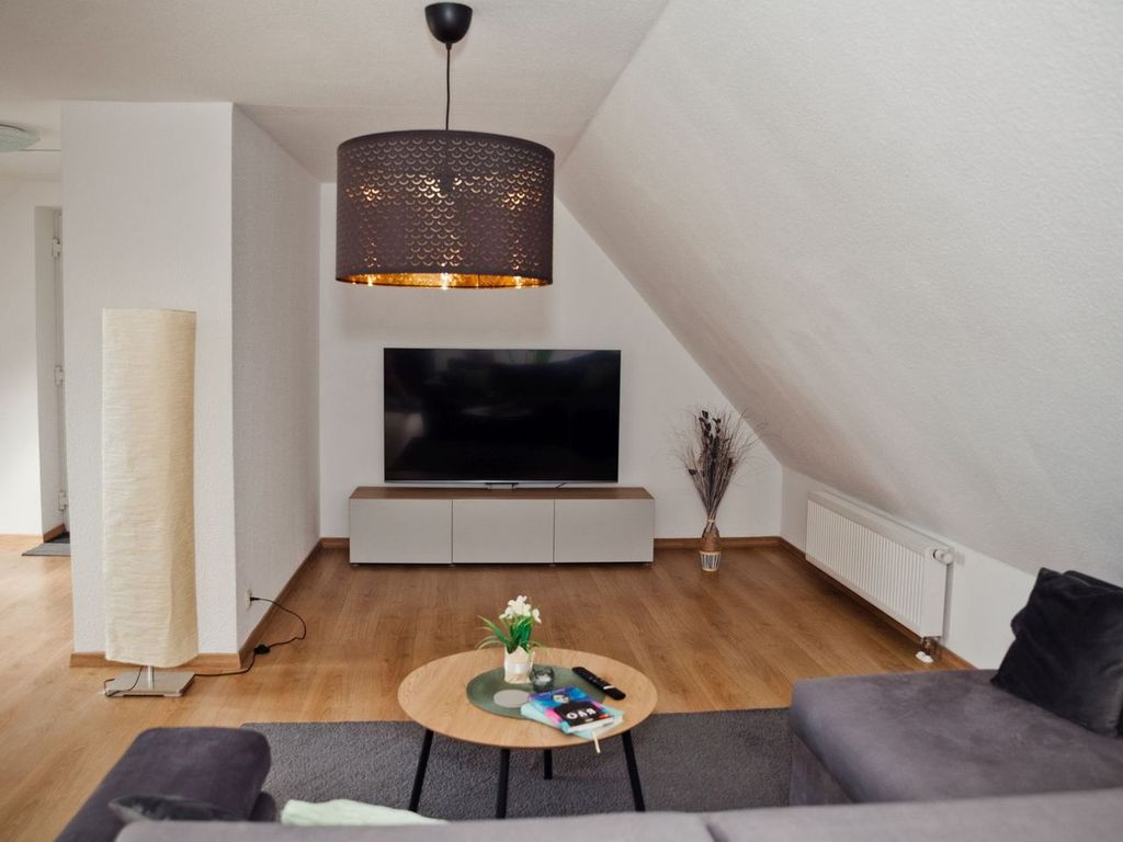 TV / Multimedia