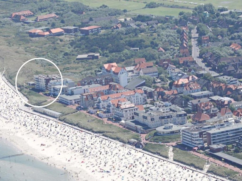 Haus Panorama