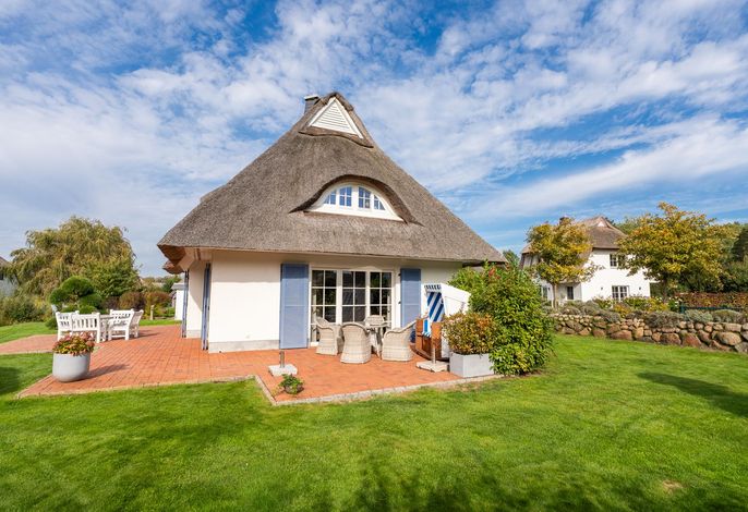 Photo Ferienhaus Haubenlerche 20 9