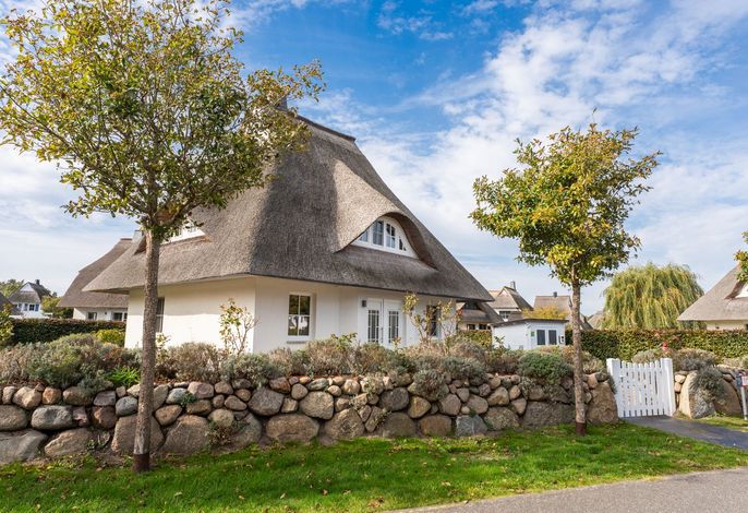 Photo Ferienhaus Seeadler 24 5