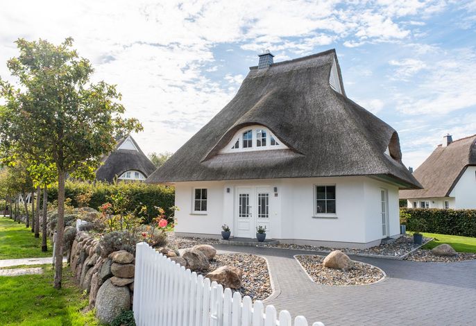 Photo Ferienhaus Seeadler 24 1