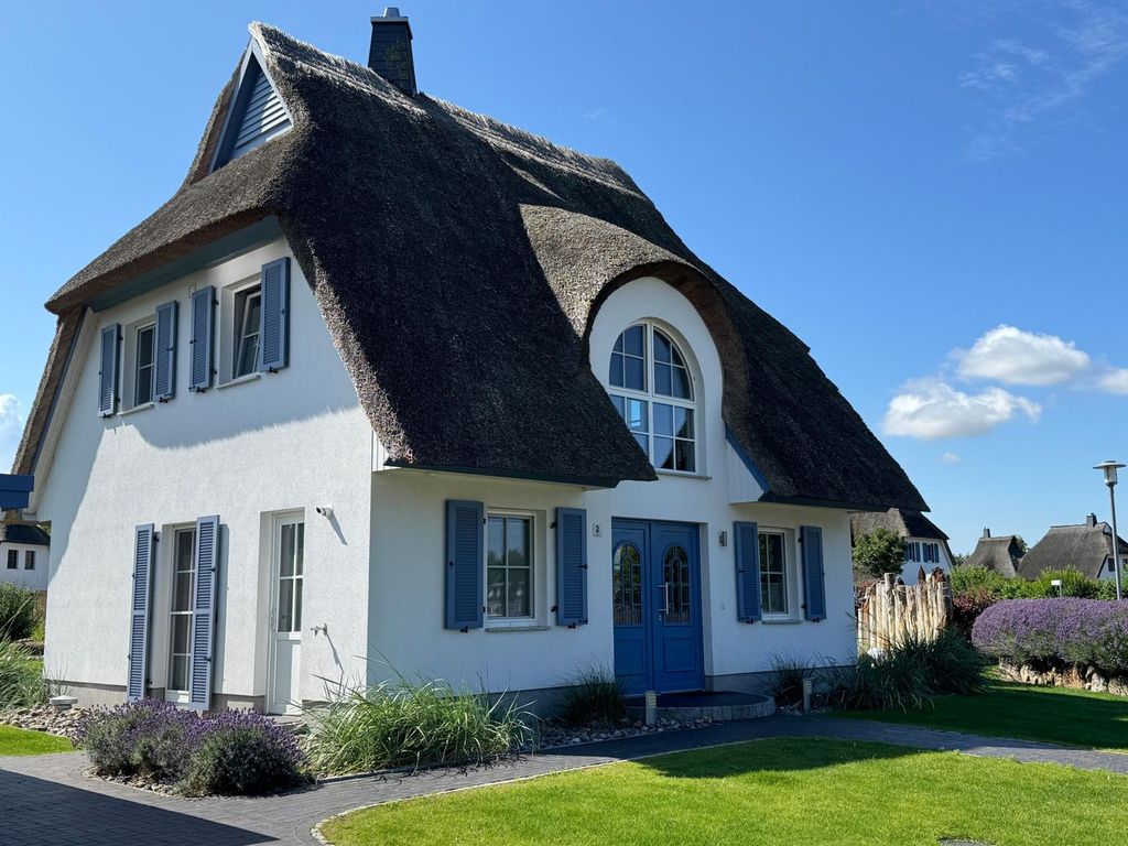 Hauptansicht