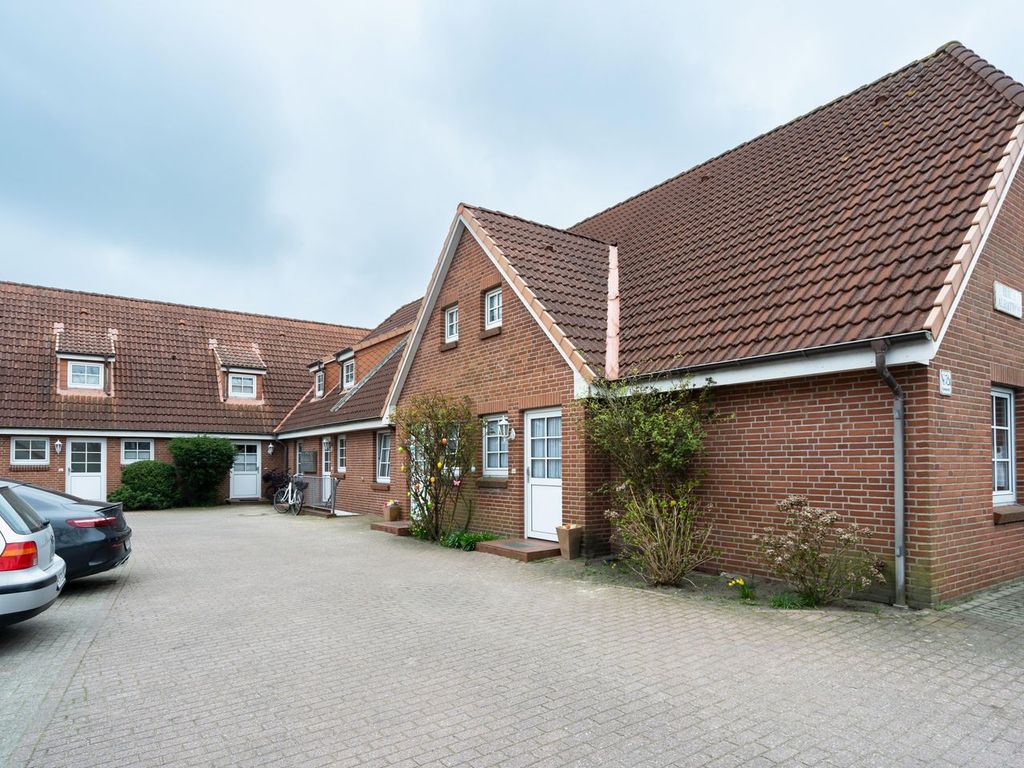 Hauptansicht