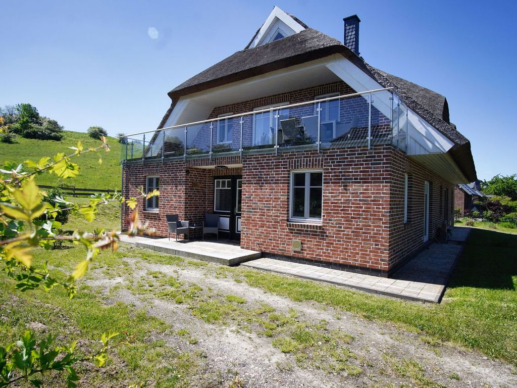 Hauptansicht