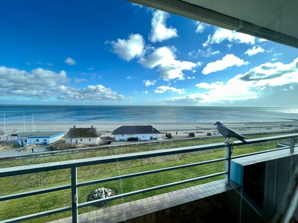 Meerblick