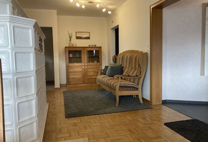 Haus Mila - 1 – Foto 1