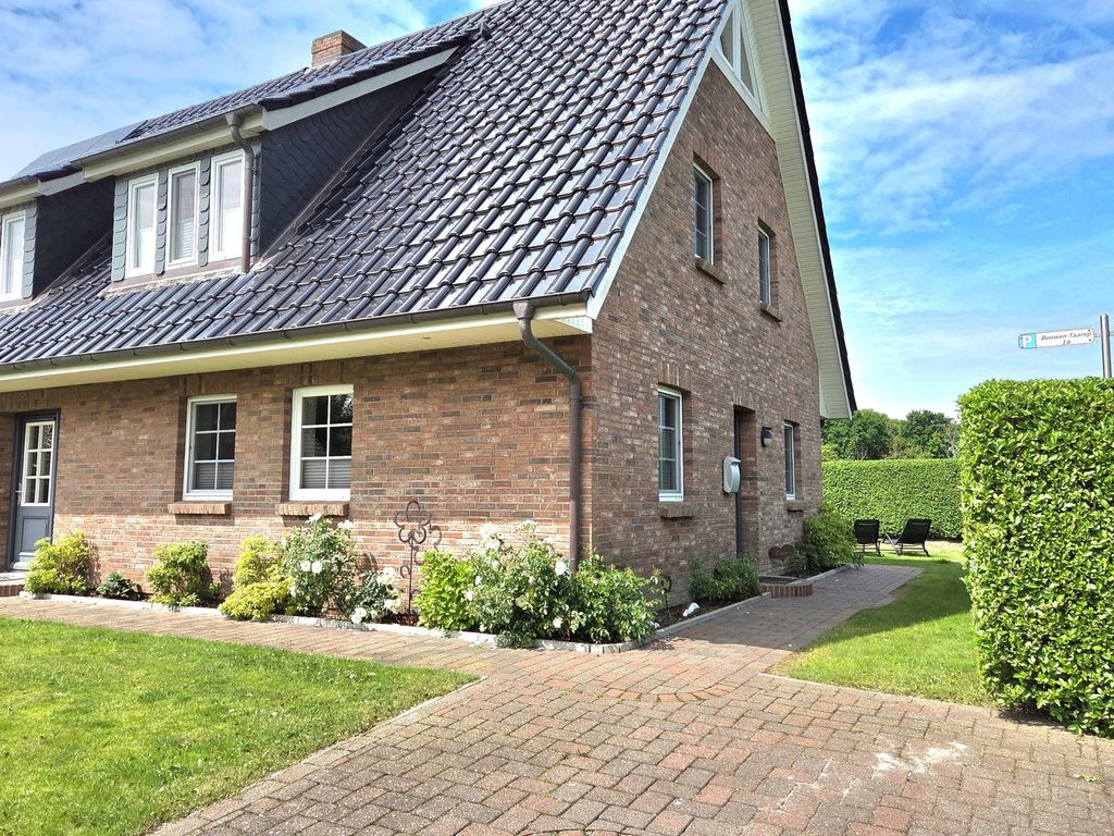 Hauptansicht