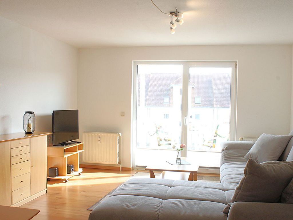 TV / Multimedia