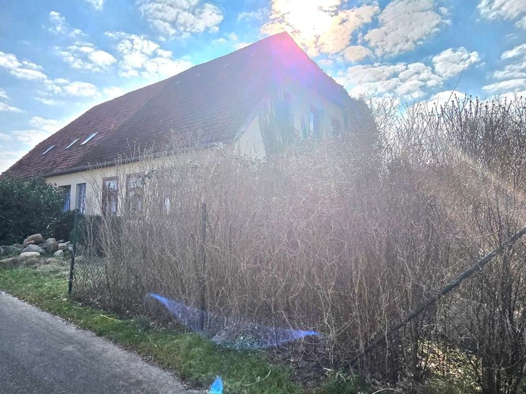 Hauptansicht