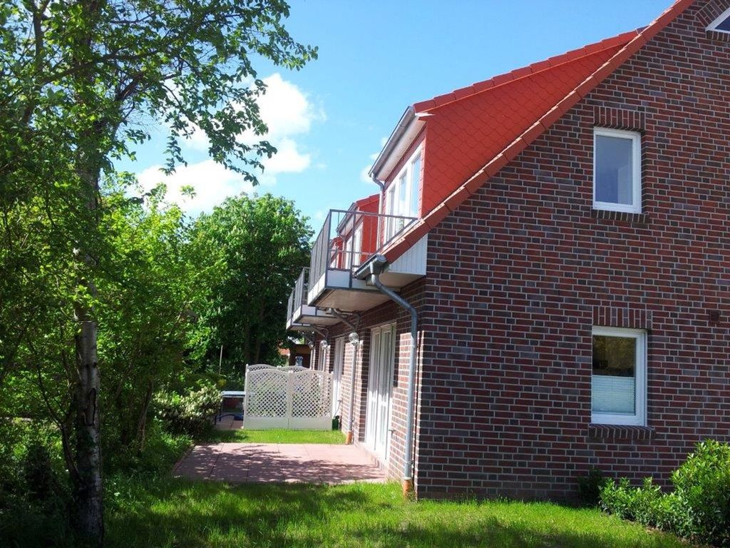 Hauptansicht