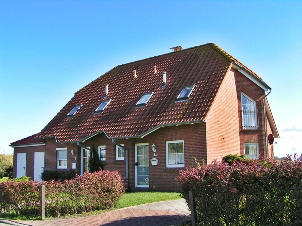 Hauptansicht