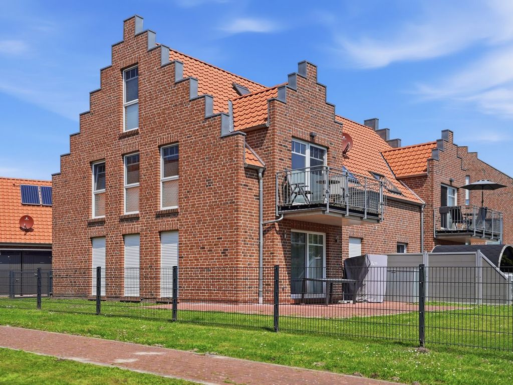 Hauptansicht
