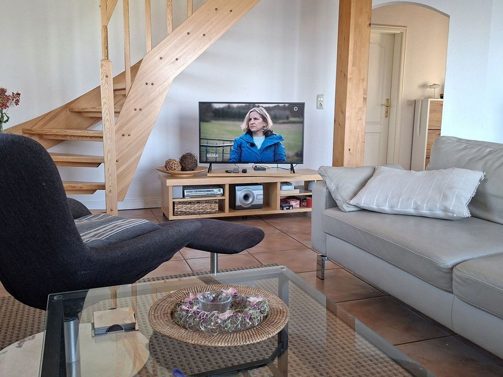 TV / Multimedia
