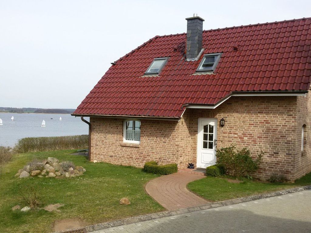 Hauptansicht