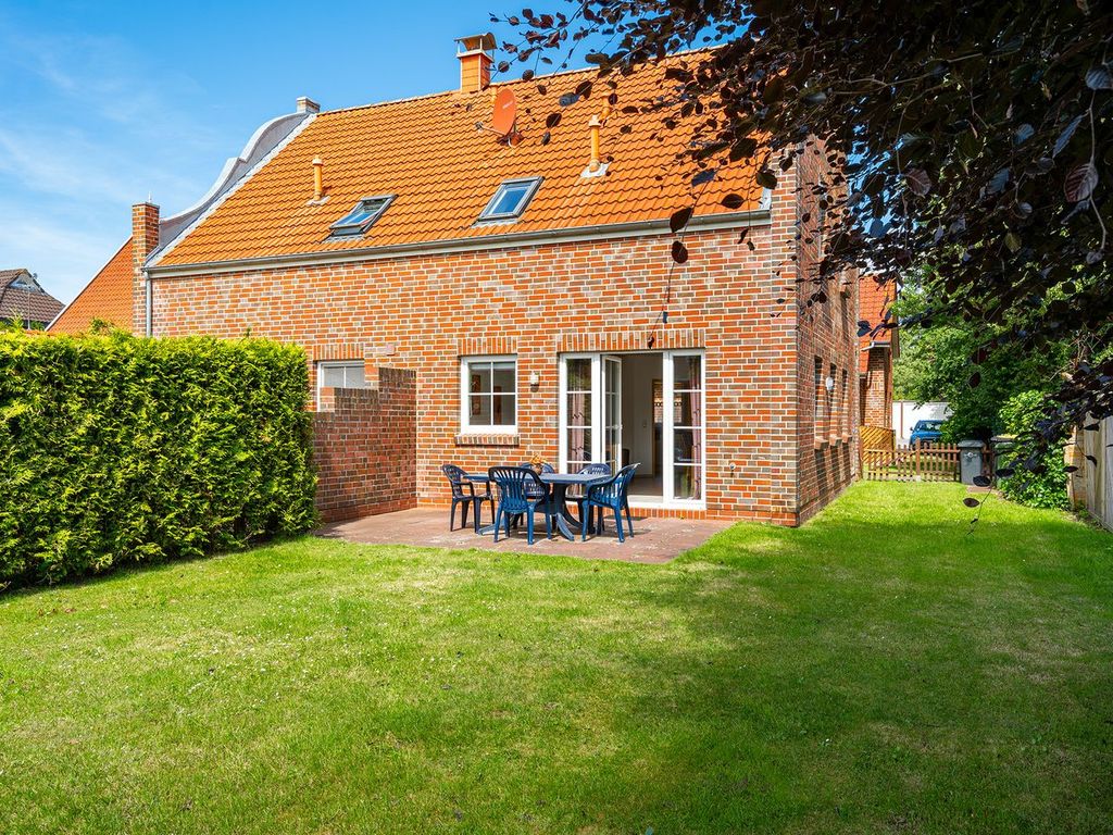 Hauptansicht