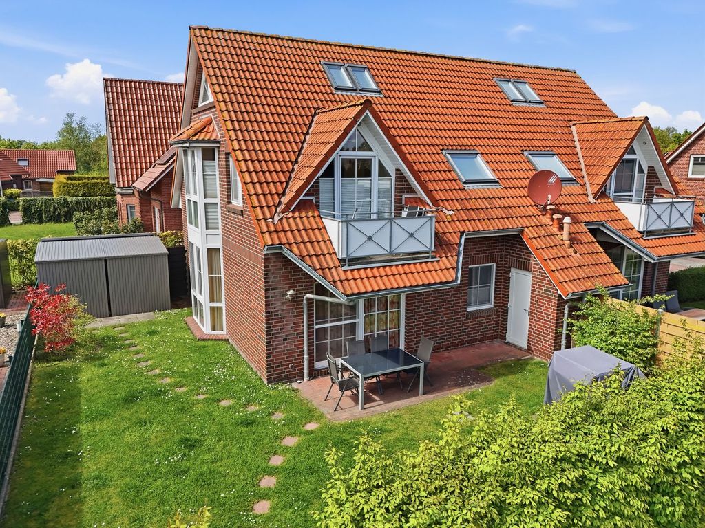 Hauptansicht