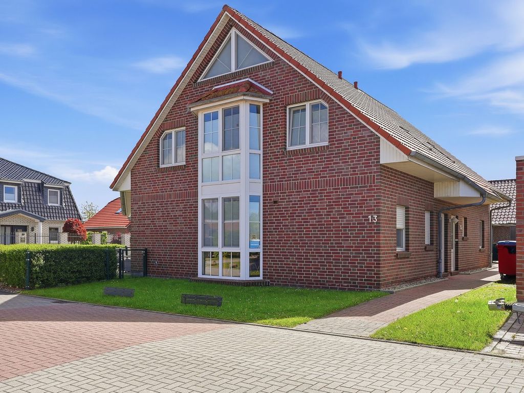 Hauptansicht