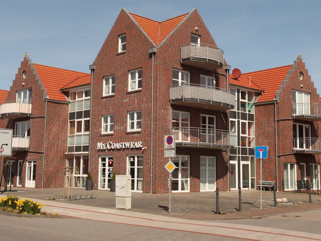 Hauptansicht