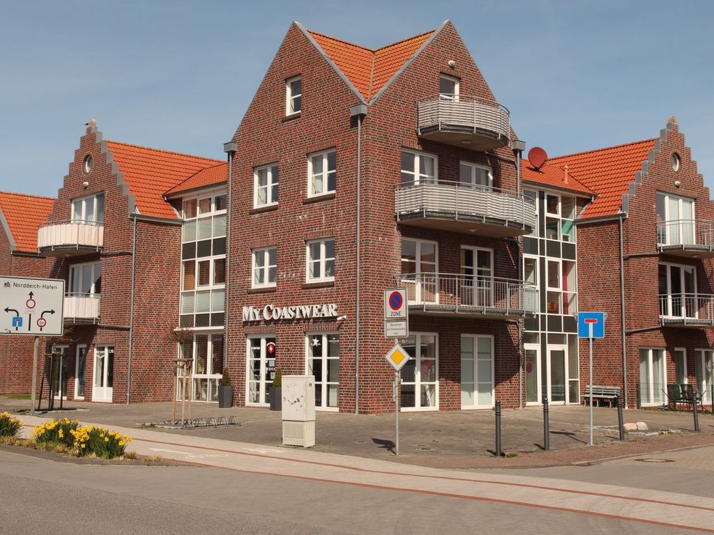 Hauptansicht