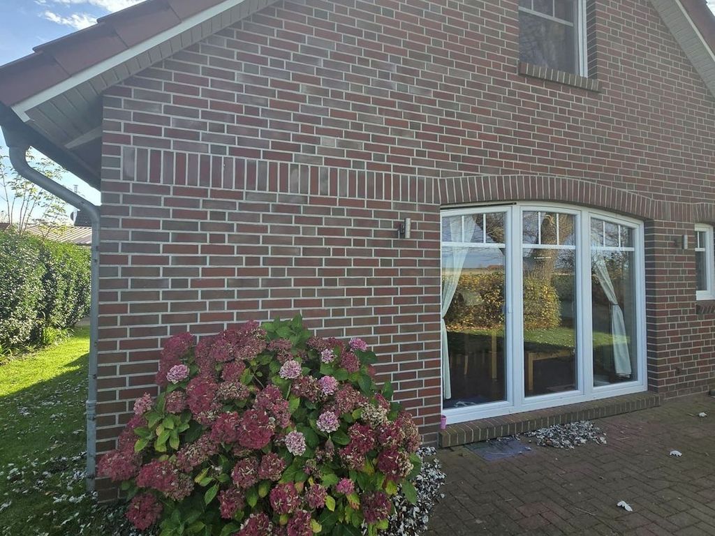 Hauptansicht