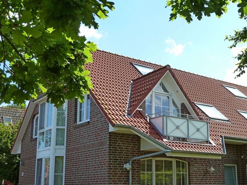Hauptansicht