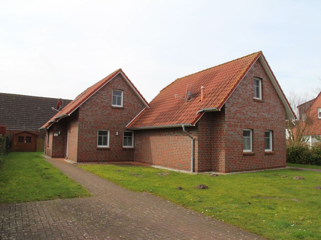 Hauptansicht