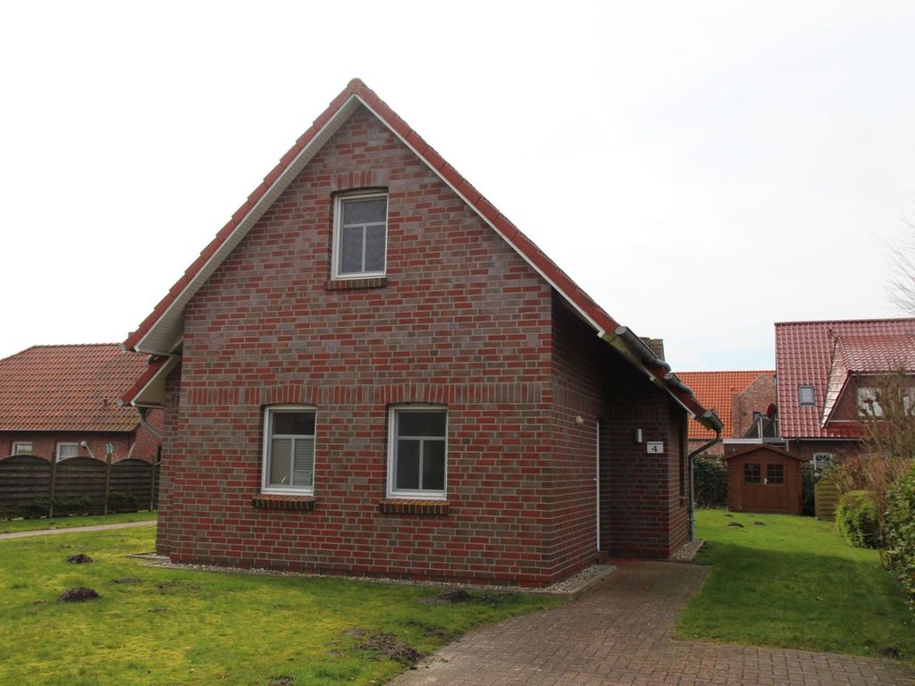 Hauptansicht
