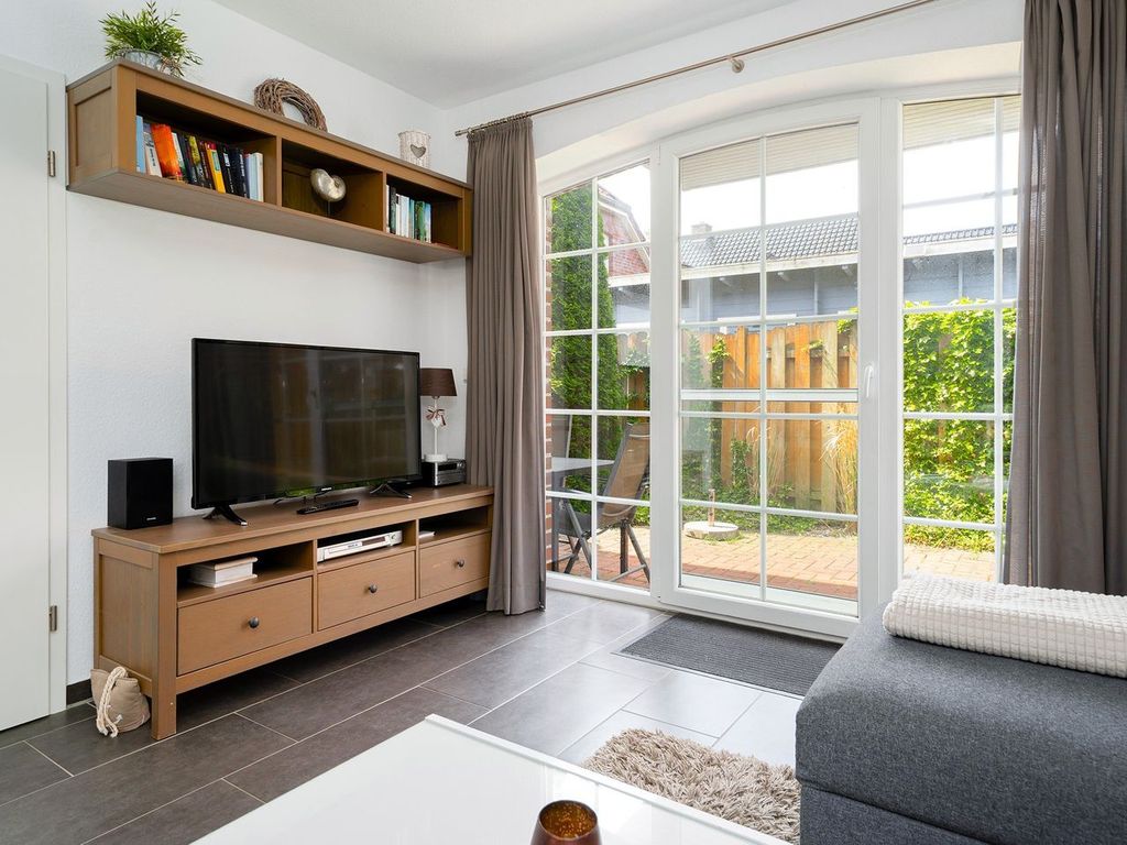 TV / Multimedia