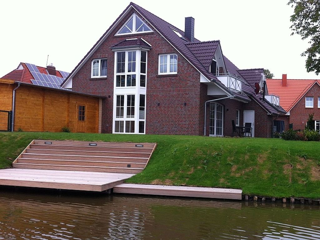 Hauptansicht