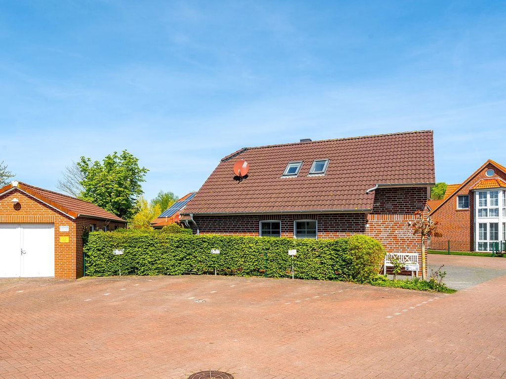 Hauptansicht