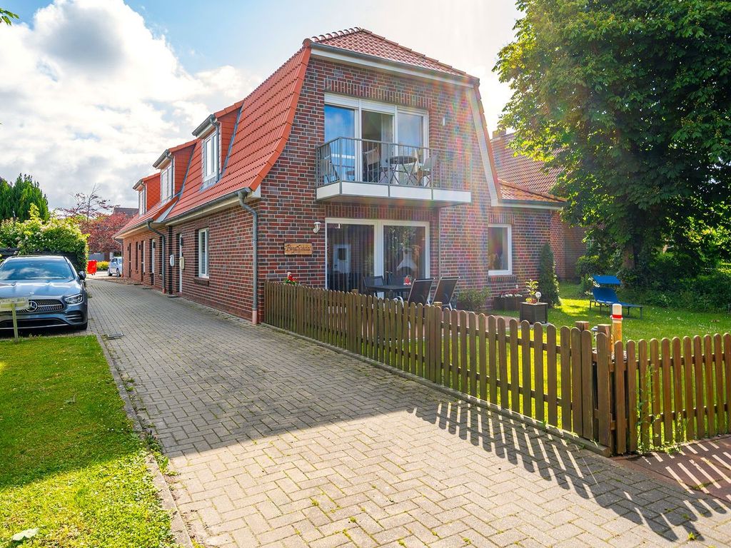 Hauptansicht
