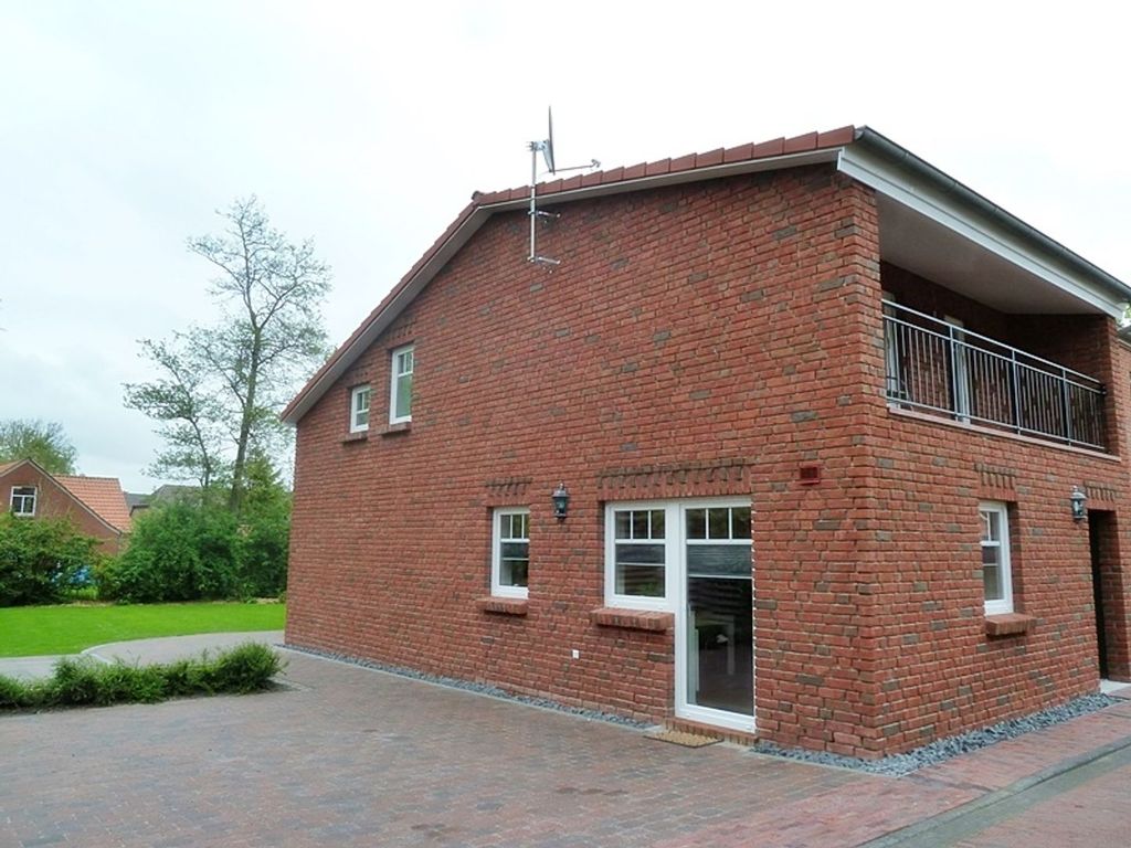 Hauptansicht