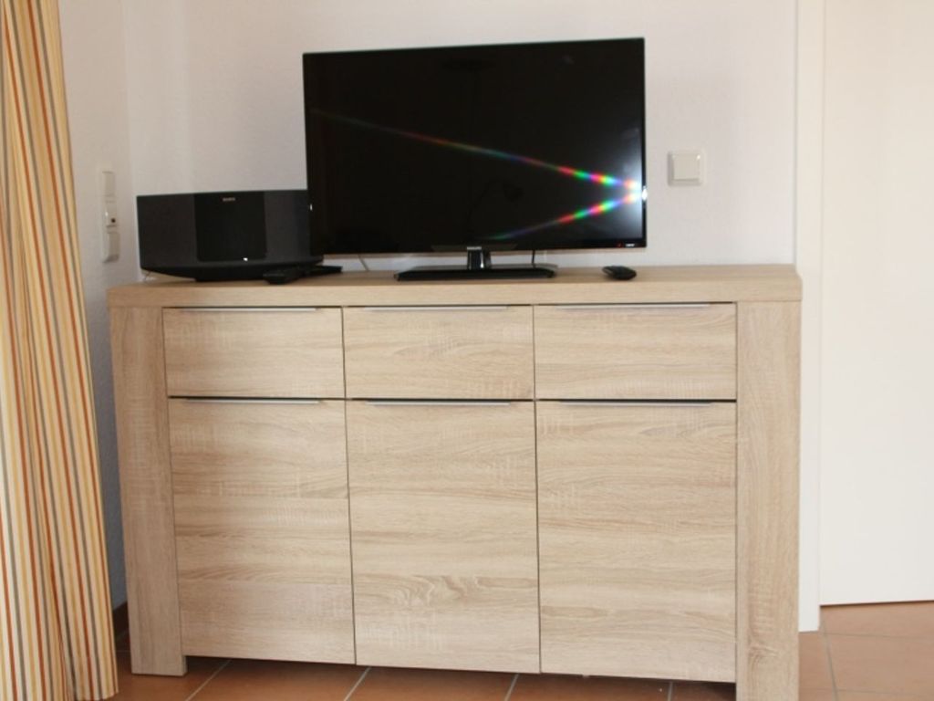 TV / Multimedia