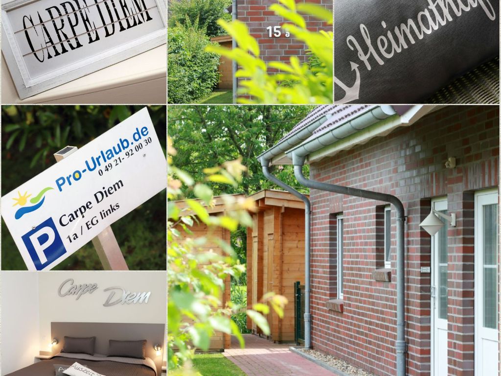 Hauptansicht
