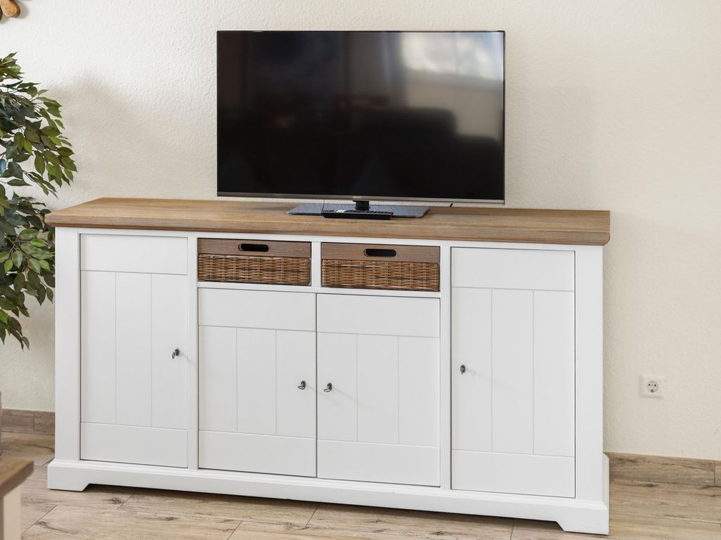 TV / Multimedia